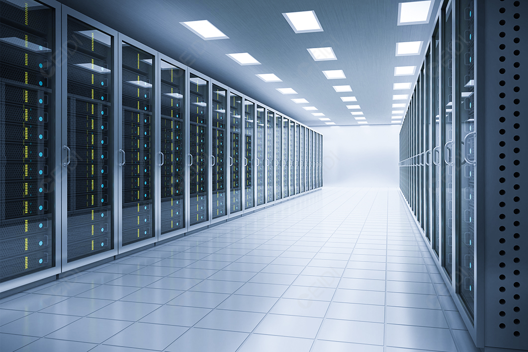 IDC數據機房裝修施工建設要點 | CEIDI西遞 IDC數據機房裝修施工建設要點 | CEIDI西遞