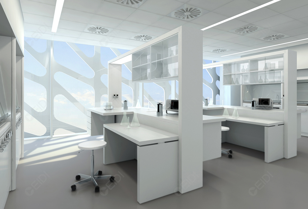 CEIDI西遞,醫(yī)用器械潔凈車間設計,無菌潔凈室施工-凈化工程總包公司-上海西遞時代天使醫(yī)療器械潔凈車間裝修工程