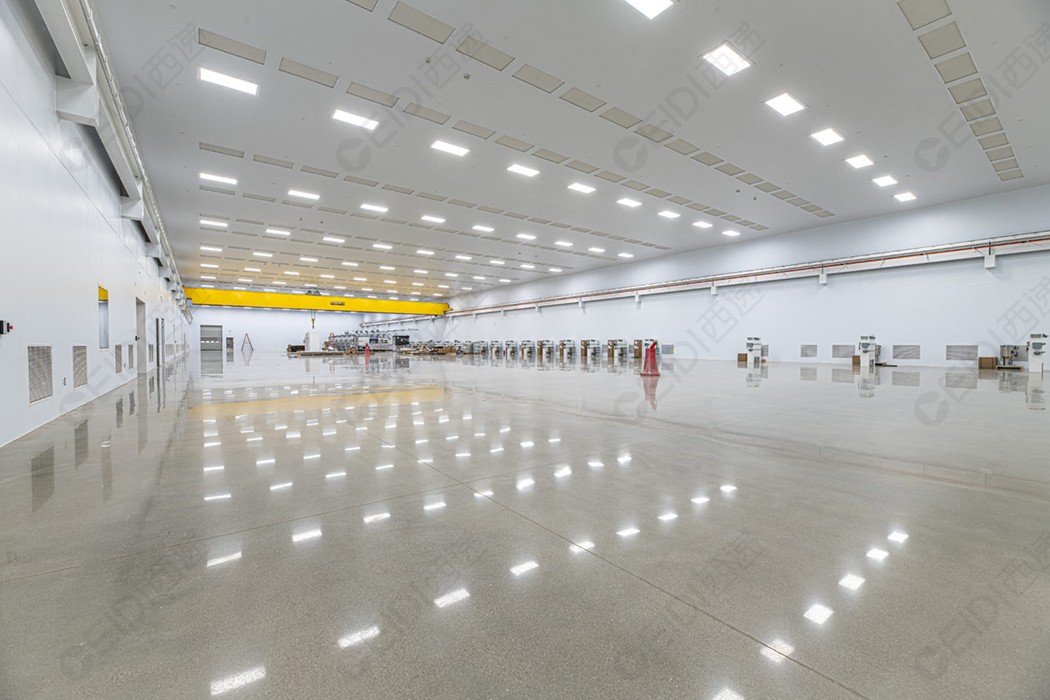 黑磷納米片對惡性膠質(zhì)母細胞瘤治療方面的研究取得最新進展