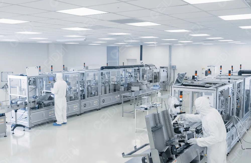 我國(guó)科學(xué)家發(fā)現(xiàn)新冠病毒新血清型