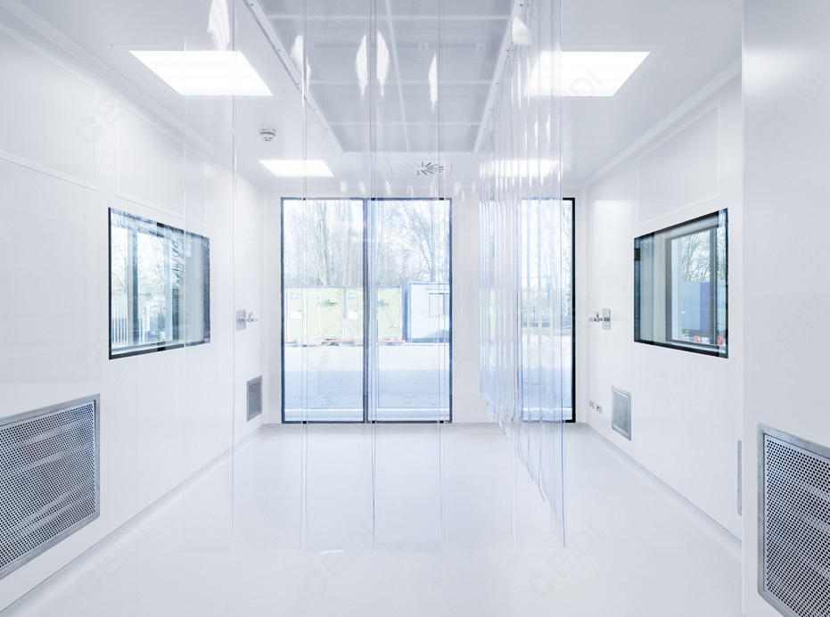 國家中醫(yī)藥局綜合司 國家藥監(jiān)局綜合司關于發(fā)布《古代經(jīng)典名方關鍵信息表（“旋覆代赭湯”等43首方劑）》的通知