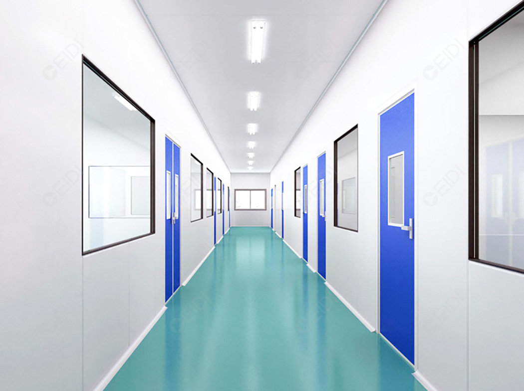 注意！10月1日起這些國(guó)家標(biāo)準(zhǔn)將實(shí)施