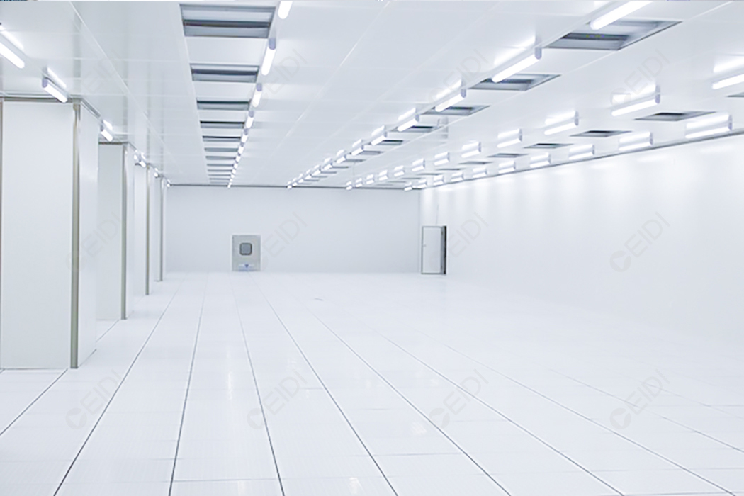 國家藥監局關于發布二代基因測序相關體外診斷試劑分類界定指導原則的通告（2025年第22號）