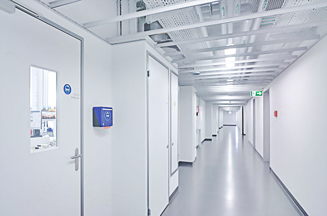 市場(chǎng)監(jiān)管總局辦公廳關(guān)于發(fā)布15種酚汀（酚丁）、酚酞及其酯類(lèi)衍生物或類(lèi)似物執(zhí)法檢驗(yàn)方法的通知