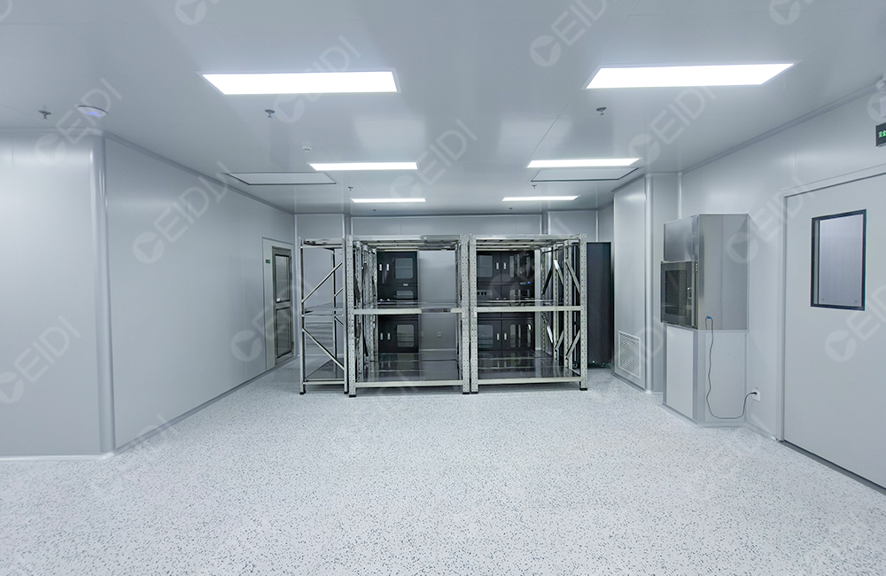 市場監(jiān)管總局發(fā)布《動力鋰電池運輸安全及多式聯(lián)運技術(shù)要求》國家標準