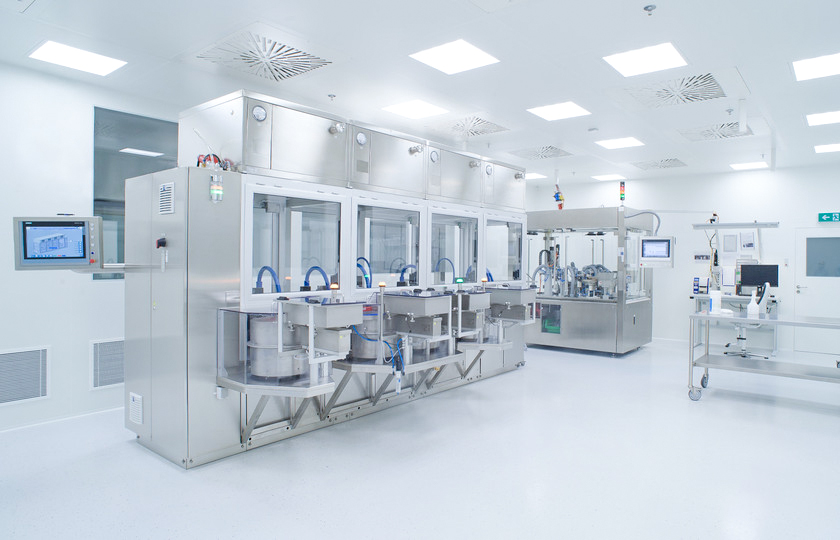 生物醫(yī)學(xué)新技術(shù)臨床研究和臨床轉(zhuǎn)化應(yīng)用管理?xiàng)l例