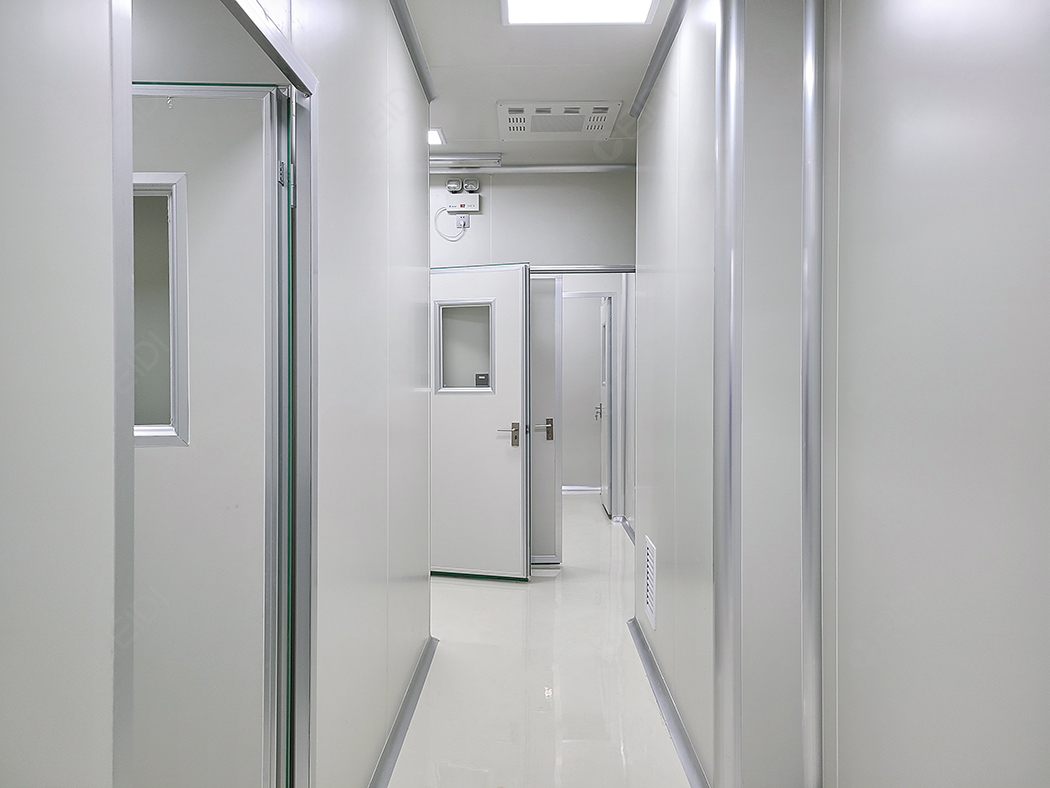 上海市藥品監(jiān)督管理局 上海市衛(wèi)生健康委員會 中華人民共和國上海海關(guān)關(guān)于印發(fā)《上海市關(guān)于臨床急需藥械臨時進口服務指導工作方案（試行）》的通知