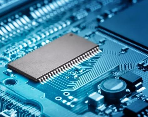 半導(dǎo)體凈化車(chē)間裝修設(shè)計(jì)：結(jié)構(gòu)維護(hù)、暖通、特種氣體、空壓...