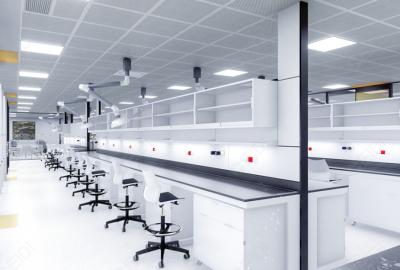 中外醫(yī)療專(zhuān)家力推生物醫(yī)藥創(chuàng)新發(fā)展