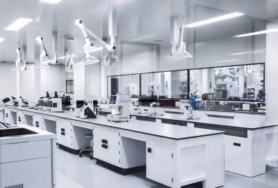 腸癌治療新靶標“現(xiàn)形”