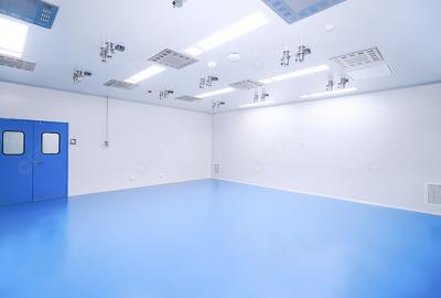 Science重磅：首次捕獲人類細(xì)胞“高速公路”構(gòu)建過程的高分辨率圖像，為微管相關(guān)疾病的治療指明新的方向！