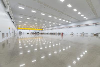 Cancer Cell：激活維A酸受體，可重編程衰老反應(yīng)，增強(qiáng)NK細(xì)胞抗腫瘤活性