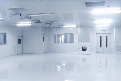 《中藥標(biāo)準(zhǔn)管理專門(mén)規(guī)定》政策解讀