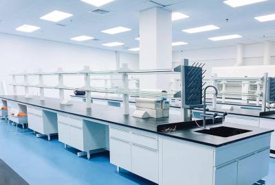 國家藥監(jiān)局關(guān)于解郁安神膠囊和解郁安神顆粒轉(zhuǎn)換為非處方藥的公告（2025年第3號）