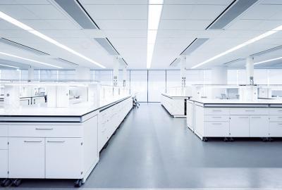 （有效期至2026年12月31日）上海市藥品監督管理局關于印發《中國（上海）自由貿易試驗區進口醫療器械加貼中文標簽規定（試行）》的通知