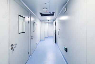 （有效期至2030年2月12日）上海市藥品監(jiān)督管理局關(guān)于印發(fā)《上海市化妝品生產(chǎn)企業(yè)質(zhì)量安全風(fēng)險(xiǎn)分級管理辦法》的通知