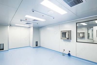 國務(wù)院辦公廳關(guān)于全面深化藥品醫(yī)療器械監(jiān)管改革促進(jìn)醫(yī)藥產(chǎn)業(yè)高質(zhì)量發(fā)展的意見