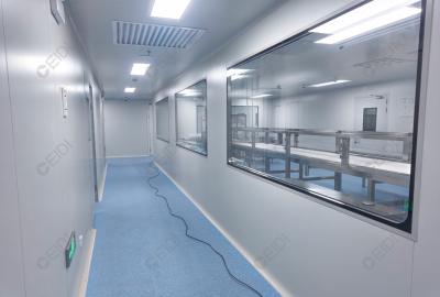 國家藥監(jiān)局關(guān)于發(fā)布仿制藥參比制劑目錄（第八十九批）的通告（2025年第4號）