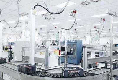 國家藥監(jiān)局關(guān)于發(fā)布《血液凈化體外循環(huán)系統(tǒng) 血液透析器、血液透析濾過器、血液濾過器及血液濃縮器用體外循環(huán)血路/液路》等10項(xiàng)醫(yī)療器械行業(yè)標(biāo)準(zhǔn)的公告（2025年第21號）