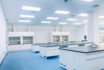 中醫藥健康促進行動解讀稿