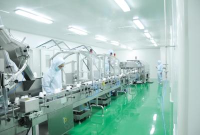 國家藥監(jiān)局關(guān)于廢止《外科植入物 金屬材料 第7部分：可鍛和冷加工的鈷-鉻-鎳-鉬-鐵合金》等3項醫(yī)療器械行業(yè)標準的公告（2025年第69號）