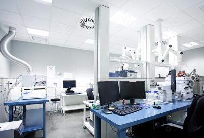 《醫(yī)養(yǎng)結(jié)合示范項目工作方案（2025年版）》解讀