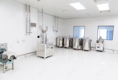 國家衛生健康委、市場監管總局關于實施預包裝食品數字標簽有關事項的公告